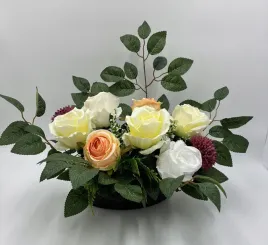 stroik-na-grob-wiazanka-na-cmentarz-kwiaty-sztuczne-kompozycja-wszystkich-s