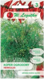koper-ogrodowy-herkules-5g-nasiona