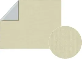 arf-roleta-zaciemniajaca-do-fakro-78x118-alu