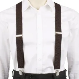 szelki-do-spodni-meskie-eleganckie-mocne-v-czarne