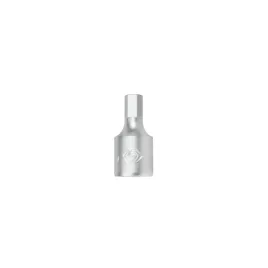 nasadka-1-4-h8-x-25-mm-king-tony-201508mx