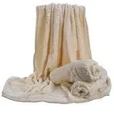 koc-akrylowy-komplet-na-fotele-elway-tloczony-krem