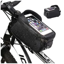 mocny-uchwyt-rowerowy-na-telefon-na-rame-pojemna-torba-2l-wodoodporny-sakwa