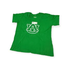 koszulka-t-shirt-damaski-fanatics-auburn-tigers-ncaa-xl