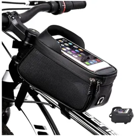 wytrzymala-sakwa-torba-na-rame-na-rower-uchwyt-na-telefon-wodoodporny-xl