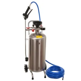 pianownica-pneumatyczna-pod-kompresor-24l-inox