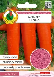 nasiona-marchwi-marchew-jadalna-lenka-5g-pnos