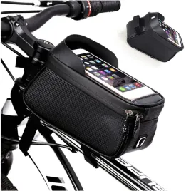 etui-rowerowe-na-telefon-uchwyt-na-rower-torba-montowana-do-ramy-solidna-xl