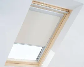 roleta-78x140-m8a-do-rooflite-dakstra-dakea-velux