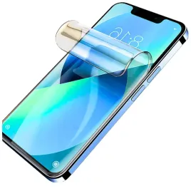 folia-hydrozelowa-ochronna-do-redmi-note-11-pro-5g-kauczukowa-hartowane-moc