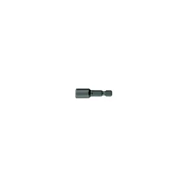 uchwyt-1-4-10-x-65-mm-king-tony-7616510m