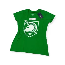 koszulka-t-shirt-damski-na-krotki-rekaw-army-black-knights-ncaa-fanatics-s