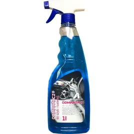 odmrazacz-do-szyb-mocny-w-sprayu-1l-skuteczny-bezpieczny