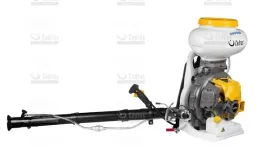 opryskiwacz-spalinowy-cedrus-op02