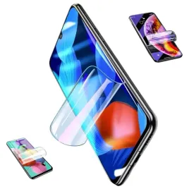 folia-hydrozelowa-ochronna-motorola-moto-g10-mocna-kauczukowa-hartowane-moc