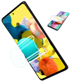 folia-hydrozelowa-ochronna-do-iphone-12-12-pro-kauczukowa-hartowane-moc