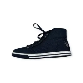buty-sportowe-granatowe-damskie-u-s-polo-assn-38