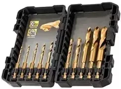dewalt-wiertlo-metal-hss-tin-extreme-impact-10cz-3-12mm-uchwyt-hex-1-4