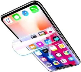 samsung-galaxy-a52-a52s-folia-hydrozelowa-mocna-kauczukowa-hartowane-moc