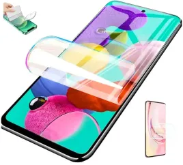 folia-ochronna-hydrozelowa-do-poco-x3-pro-or-x3-nfc-kauczukowa-hartowane-moc