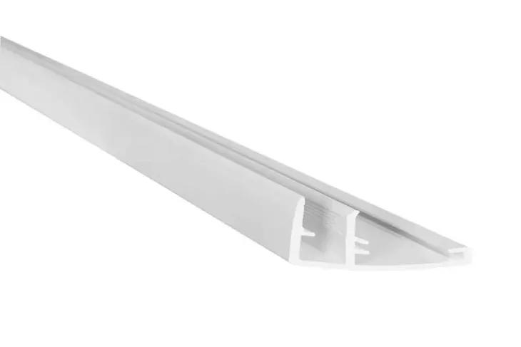 listwy-maskujace-schody-radex-4step-waga-z-opakowaniem-35-kg