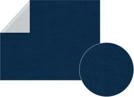 roleta-zaciemniajaca-fakro-arf-gr-i-78x140