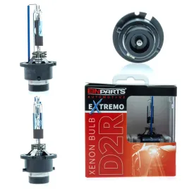 zarnik-hid-d2r-zarowka-xenon-ksenon-palnik-extremo-6000k-35w-duopack-2-szt