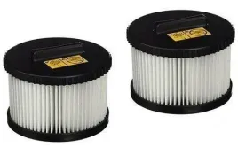 dewalt-filtr-do-odkurzacza-dcv586m-2szt-dcv5861-dcv5861-xj