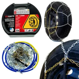 lancuchy-sniegowe-na-kola-13-17-12mm-kn80-r13-r14-r15-r16-r17-205-55r15