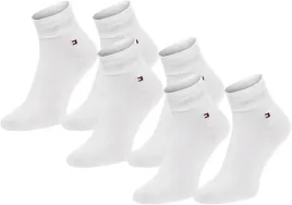 tommy-hilfiger-skarpetki-stopki-6-par-th-men-quarter-6p-biale-r-43-46