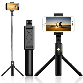 kijek-do-selfie-statyw-do-telefonu-pilot-bluetooth-kijek-statyw-bluetooth