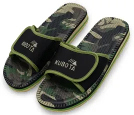 kubota-meskie-klapki-moro-na-rzep-r-37