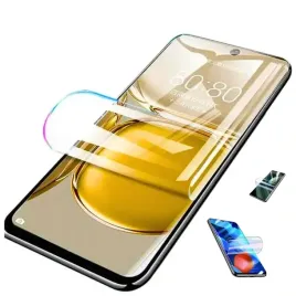 folia-hydrozelowa-ochronna-iphone-6-6s-7-8-kauczukowa-hartowane-moc