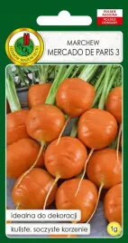 pnos-marchew-okragla-mercado-de-paris-1g-nasiona