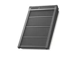 markiza-velux-sss-zaciemniajaca-solarna-mk04-78x98