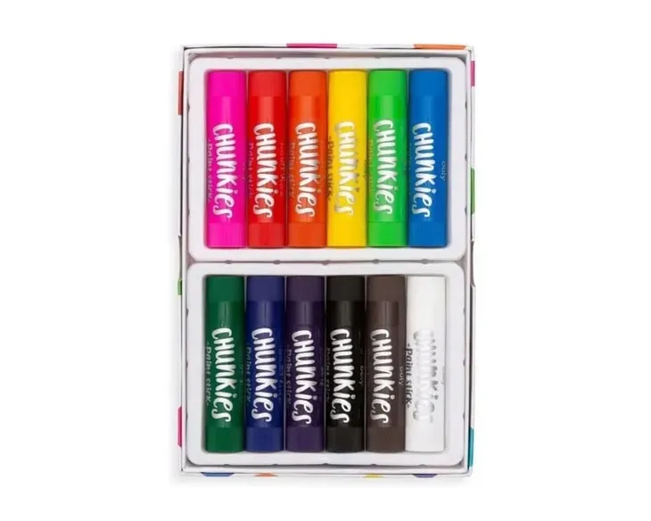 ooly-farba-w-kredce-12szt-kod-producenta-126-004