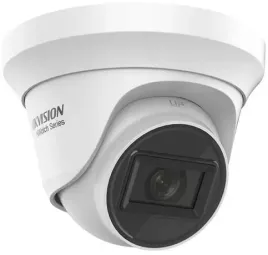 kamera-zewnetrzna-4k-8mpx-4w1-ahd-tvi-cvi-hikvision-turbohd