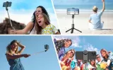 monopod-uchwyt-do-telefonu-do-wszystkich-modeli-kolor-czarny