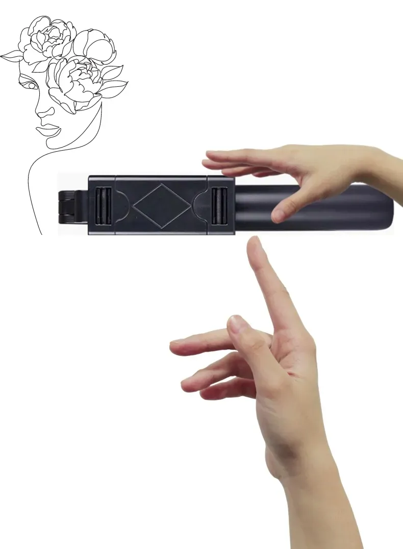 monopod-uchwyt-do-telefonu-do-wszystkich-modeli