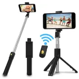monopod-uchwyt-do-telefonu-do-wszystkich-modeli-stan-nowy-kolor-czarny