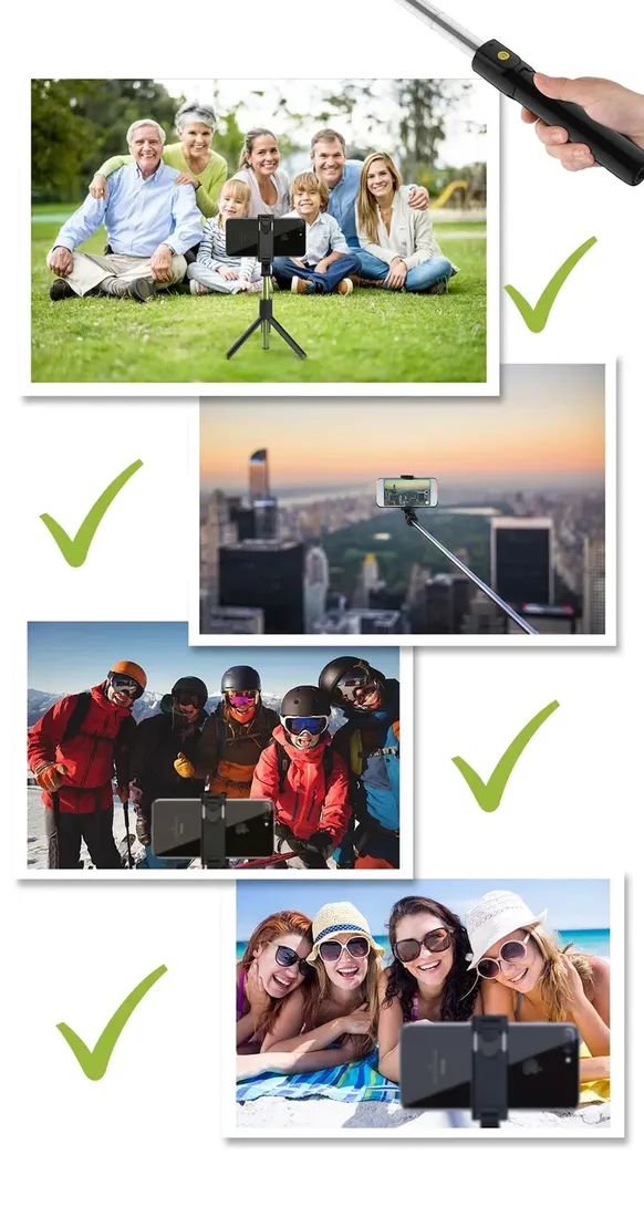 monopod-uchwyt-do-telefonu-do-wszystkich-modeli
