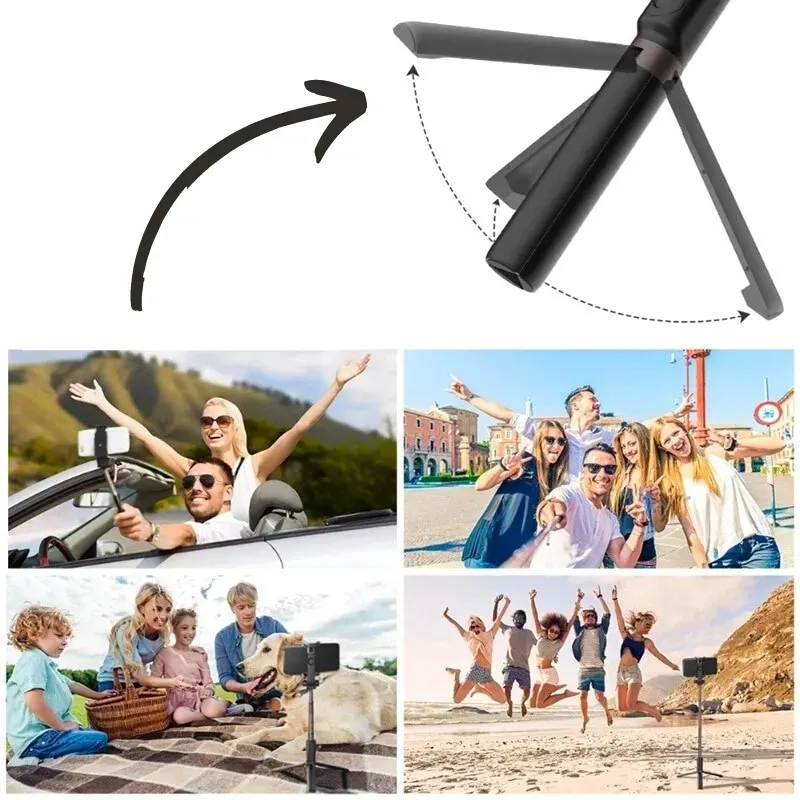 monopod-uchwyt-do-telefonu-do-wszystkich-modeli-stan-nowy