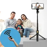 monopod-uchwyt-do-telefonu-do-wszystkich-modeli-stan-nowy-marka-bez-marki