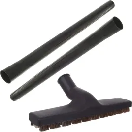 ssawka-podlogowa-parkietu-rura-do-karcher-wd-3-200-a2004-se-mv-wd-3-nt-35-1