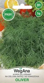 koper-ogrodowy-oliver-zielony-profi-nasiona-5g
