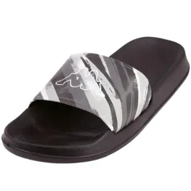 klapki-kappa-fantastic-st-czarno-biale-243123st-rozmiar-41