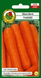 pnos-marchew-wczesna-naomi-5-g-nasiona