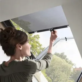 oryginal-markiza-velux-mhl-15percent-55x78-c02-ck02