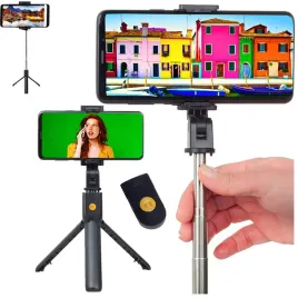 profesjonalny-selfie-stick-kijek-do-zdjec-uchwyt-monopod-statyw-bluetooth