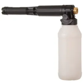 przemyslowa-lanca-piany-pianownica-1l-gwint-1-4-zamiennik-pa-ls12-1l